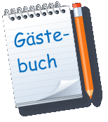 Gste- buch
